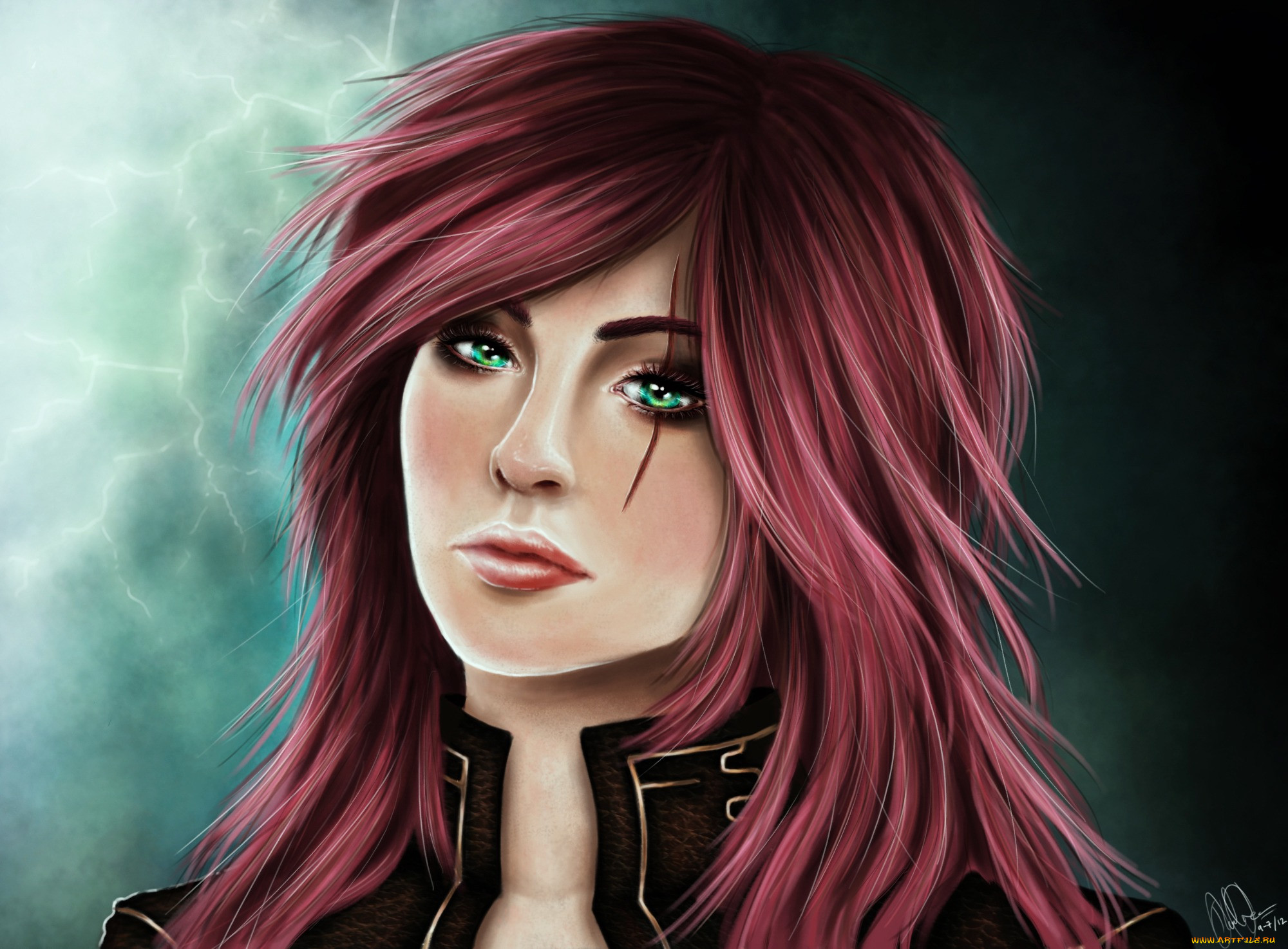  , league of legends, , , , 